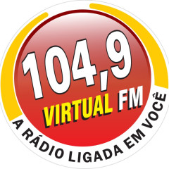 comunitária FM