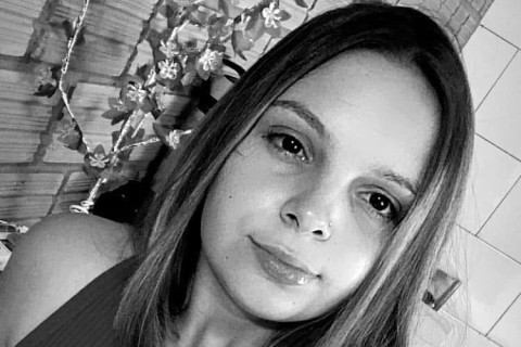 Mulher é morta a tiros em Cruz Alta na madrugada desta segunda-feira