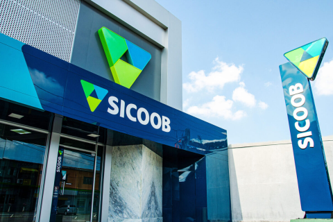 Sicoob ultrapassa 10 milhões de cooperados e reafirma a força do modelo cooperativo no Brasil