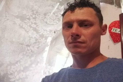 Motociclista morre após acidente na RS-305 em Horizontina