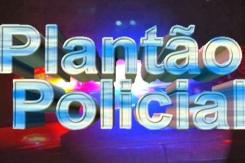 Brigada Militar e Polícia Civil prendem homem foragido da Justiça em Horizontina