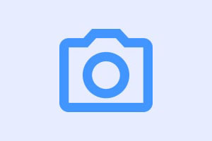 Horizontina recebe pré-assembleia do Sicoob Creditapiranga nesta quarta-feira