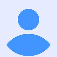 Dari Edison Conti e Paulo Jonas